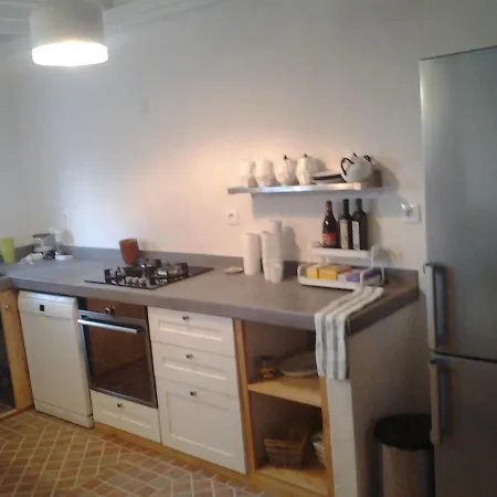 Des Vignes De Emilion *