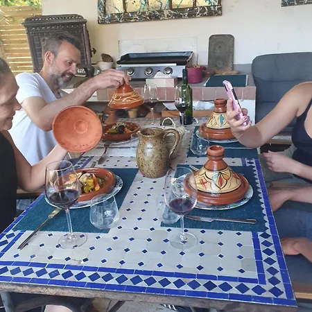 Διαμέρισμα Des Vignes De Emilion Σεντ Εμιλιόν